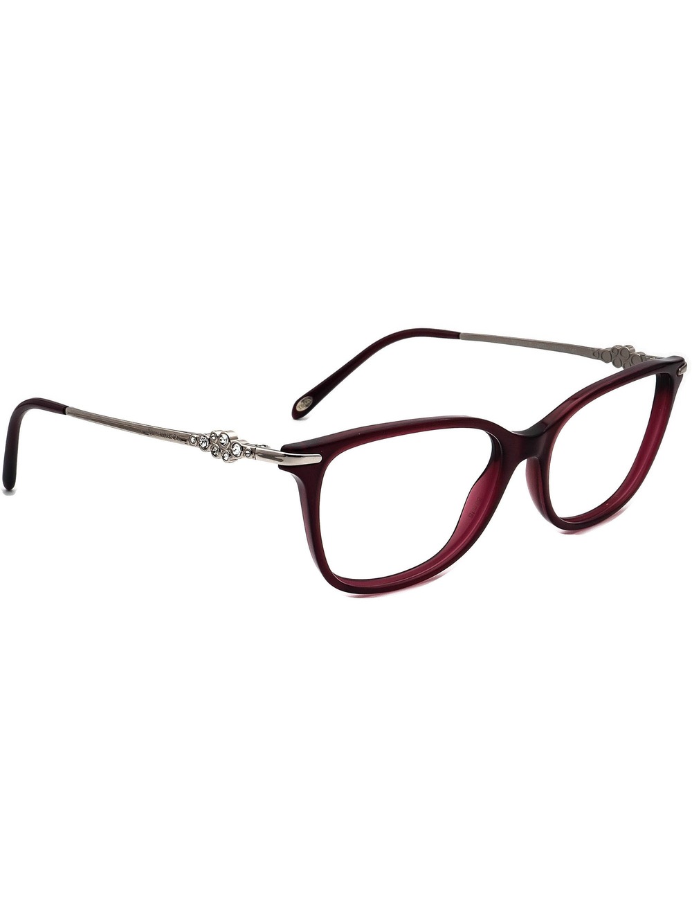 Tiffany & Co. TF 2133-B 8003 Eyeglasses
